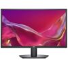 Monitor dell se2725h 27 pulgadas fhd 75hz