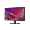 Monitor dell se2725h 27 pulgadas fhd 75hz - Imagen 2