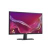 Monitor dell se2725h 27 pulgadas fhd 75hz - Imagen 3