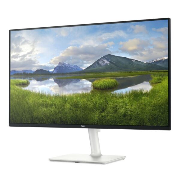 Monitor dell s2725h 27 pulgadas fhd 100hz - Imagen 2