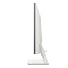 Monitor dell s2725h 27 pulgadas fhd 100hz - Imagen 3
