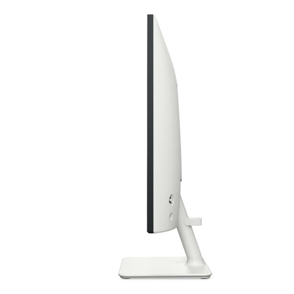 Monitor dell s2725h 27 pulgadas fhd 100hz - Imagen 3