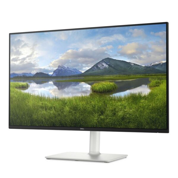 Monitor dell s2725ds 27 pulgadas qhd 100hz - Imagen 2