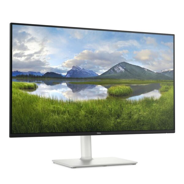 Monitor dell s2725ds 27 pulgadas qhd 100hz - Imagen 3