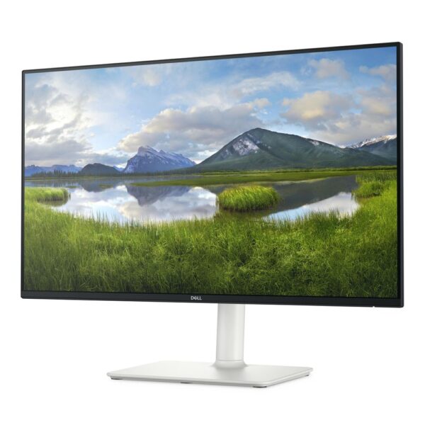 Monitor dell s2725hs 27 pulgadas fhd 100hz - Imagen 2