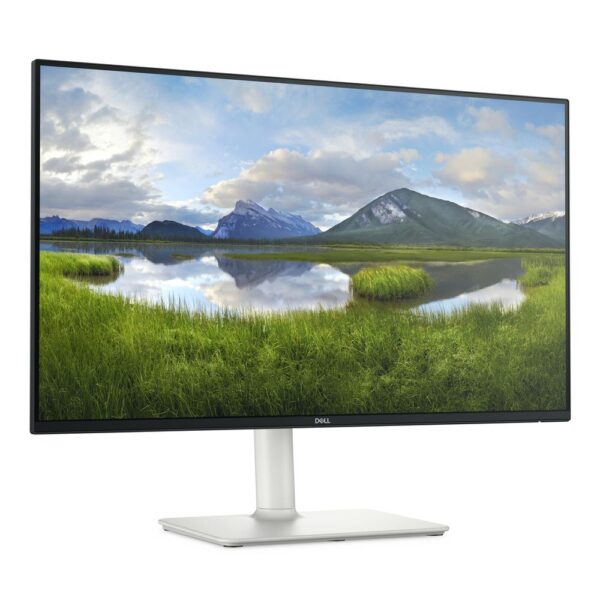 Monitor dell s2725hs 27 pulgadas fhd 100hz - Imagen 3