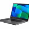 Portatil acer p214 - 55 - g2 i5 - 120u 16gb ssd 512gb 14 pulgadas - Imagen 3