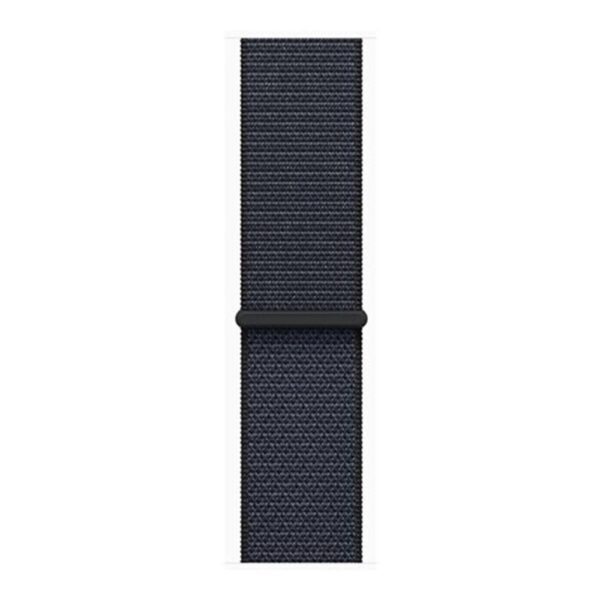Smartwatch apple watch series 10 gps 46mm black sport loop - Imagen 3