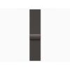 Smartwatch apple watch series 10 gps + cell 46mm state titanium milanese loop s - m - Imagen 3