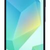 Movil samsung galaxy a16 4 - 128gb negro - Imagen 2