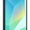 Movil samsung galaxy a16 4 - 128gb negro - Imagen 3