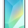 Movil samsung galaxy a16 4 - 128gb gris - Imagen 3