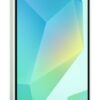Movil samsung galaxy a16 4 - 128gb verde - Imagen 3
