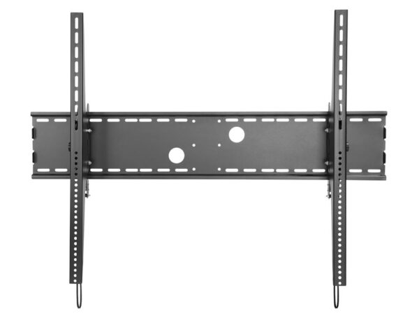 Soporte pared equip vesa hasta 100 pulgadas 1000x800mm max 100kg - Imagen 2