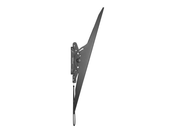 Soporte pared equip vesa hasta 100 pulgadas 1000x800mm max 100kg - Imagen 3