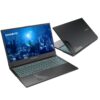 Portatil gigabyte g5 mf5 - h2pt354kd i7 - 13620h 16gb ssd 1tb 15.4 pulgadas - Imagen 2