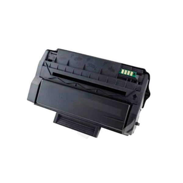 Toner compatible dayma para pantum pa - 310  - negro - 3.000 pag. - Imagen 2