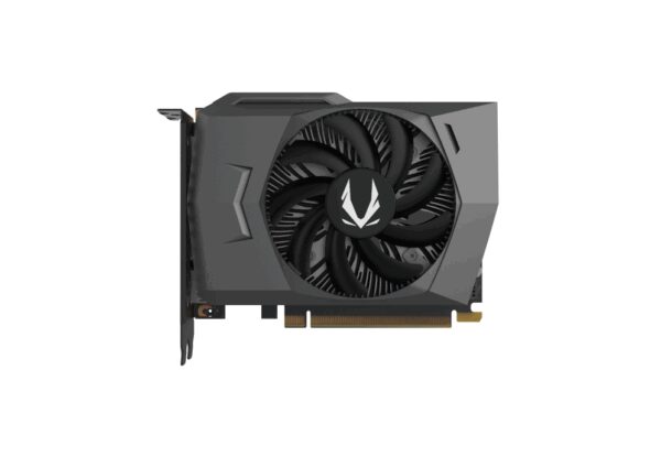 Tarjeta grafica zotac rtx 3050 eco solo 8gb gddr6 - Imagen 2