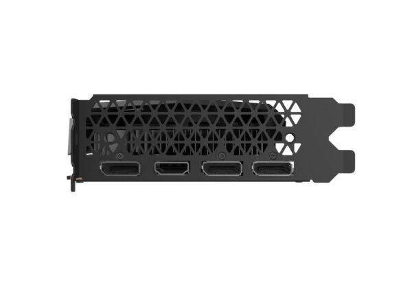 Tarjeta grafica zotac rtx 3050 eco solo 8gb gddr6 - Imagen 3