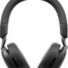 Auriculares dell wl5024 inalambrico negro - Imagen 2