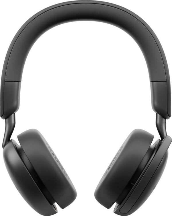 Auriculares dell wl5024 inalambrico negro - Imagen 2