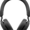 Auriculares dell wl5024 inalambrico negro - Imagen 3