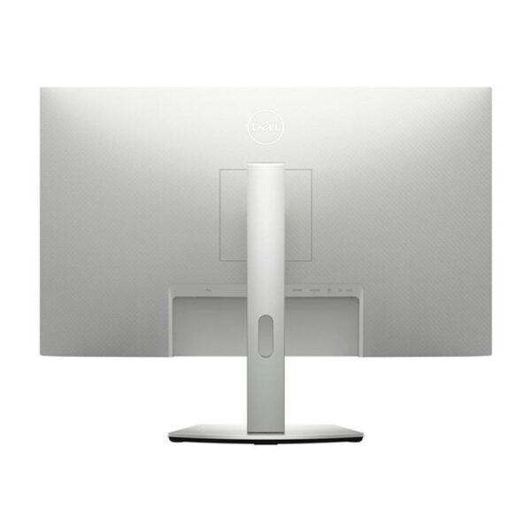 Monitor dell s2722qc 27 pulgadas 4k uhd 60hz - Imagen 3