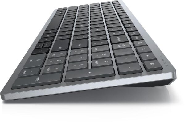 Teclado dell kb740 inalambrico - Imagen 3