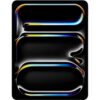 Apple ipad pro 13 pulgadas 16gb 1tb wifi silver - Imagen 2
