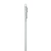 Apple ipad pro 13 pulgadas 16gb 1tb wifi silver - Imagen 3