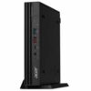 Mini ordenador acer veriton vvn4720gt i3 - 14100 16gb ssd 512gb