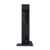Mini ordenador acer veriton vvn4720gt i3 - 14100 16gb ssd 512gb - Imagen 2