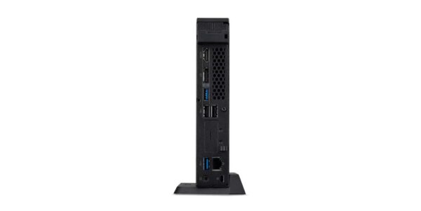 Mini ordenador acer veriton vvn4720gt i3 - 14100 16gb ssd 512gb - Imagen 2
