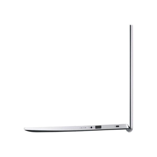 Portatil acer aspire 1 a115 - 32 n4500 4gb ssd 128gb 15.6 pulgadas - Imagen 2