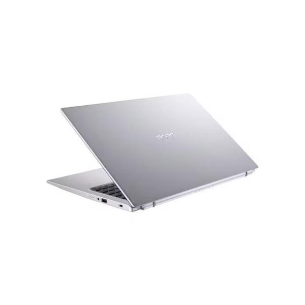 Portatil acer aspire 1 a115 - 32 n4500 4gb ssd 128gb 15.6 pulgadas - Imagen 3