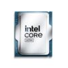 Procesador intel core ultra 9 - 285k 5.7 ghz 36mb lga 1851 box - Imagen 2