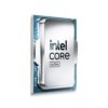 Procesador intel core ultra 9 - 285k 5.7 ghz 36mb lga 1851 box - Imagen 3