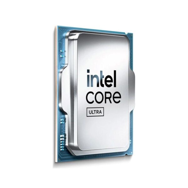 Procesador intel core ultra 9 - 285k 5.7 ghz 36mb lga 1851 box - Imagen 3