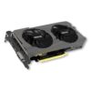 Tarjeta grafica inno3d rtx 3050 twin x2 6gb gddr6 -  dp -  hdmi -  dvi - d - Imagen 2