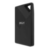 Disco duro externo pny psd0cs3060 - 1tb - rb 1tb usb tipo c - Imagen 3