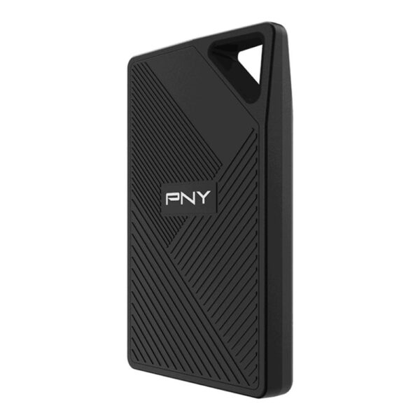 Disco duro externo pny psd0cs3060 - 1tb - rb 1tb usb tipo c - Imagen 3
