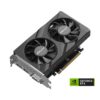 Tarjeta grafica pny rtx 3050 verto 6gb gddr6 - Imagen 2
