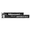 Tarjeta grafica pny rtx 3050 verto 6gb gddr6 - Imagen 3