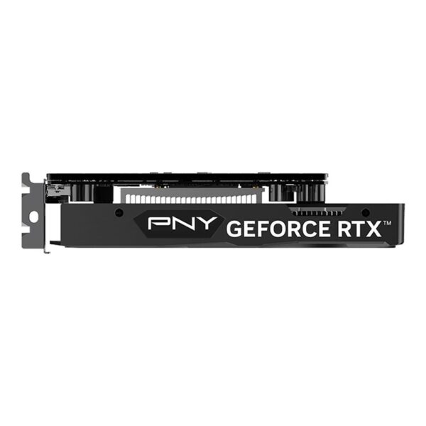Tarjeta grafica pny rtx 3050 verto 6gb gddr6 - Imagen 3