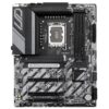Placa base gigabyte z890 ud wifi6e atx -  4x ddr5 -  4x sata3 lga 1851 - Imagen 2