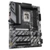 Placa base gigabyte z890 ud wifi6e atx -  4x ddr5 -  4x sata3 lga 1851 - Imagen 3