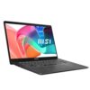 Portatil msi 14 - 210es i7 - 1355u 16gb ssd 512gb 14 pulgadas - Imagen 2