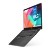 Portatil msi 14 - 210es i7 - 1355u 16gb ssd 512gb 14 pulgadas - Imagen 3
