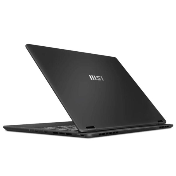 Portatil msi 14 ai - 030es u5 - 125h 16gb ssd 1tb 14 pulgadas - Imagen 2