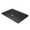 Portatil msi 14 - 402xes r5 - 7430u 8gb ssd 512gb 14 pulgadas - Imagen 2